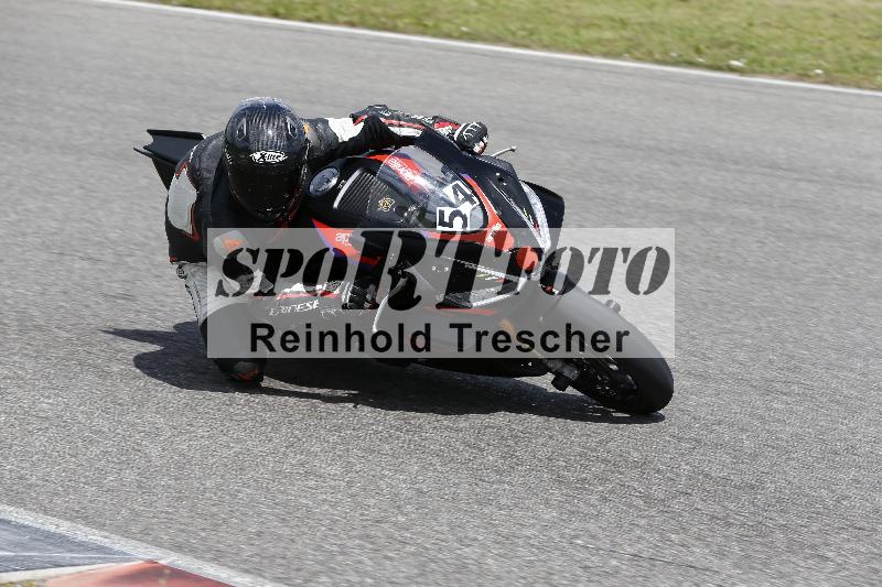 /Archiv-2024/24 28.05.2024 MAX Racing ADR/Gruppe rot/54